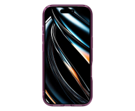 Laut Crystal Fluro do iPhone 18 Pro Max MagSafe (plum crystal) - 1586775 - zdjęcie 3